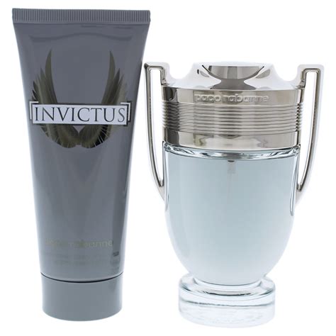 invictus cologne men.